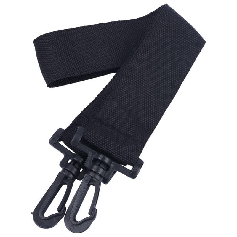 کیف کنسول بازی PS4 طرح Spider-Man کد 41