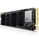 حافظه SSD اوسکو Oscoo ON900 1TB M.2