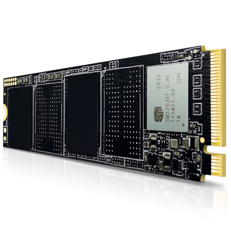 حافظه SSD اوسکو Oscoo ON900 1TB M.2
