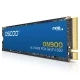 حافظه SSD اوسکو Oscoo ON900 1TB M.2