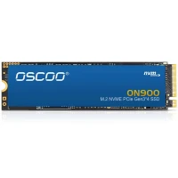 حافظه SSD اوسکو Oscoo ON900 1TB M.2