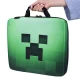 کیف کنسول بازی PS4 طرح Creeper