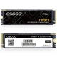 حافظه SSD اوسکو Oscoo ON901 512GB M.2