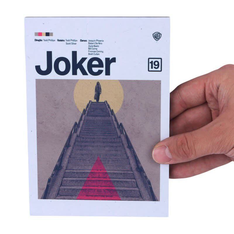 تابلو شاسی 13*18 Joker کد 4