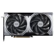 کارت گرافیک MSI GeForce RTX 5070 VENTUS 2X OC 12GB GDDR7 192Bit