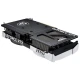 کارت گرافیک MSI GeForce RTX 5070 VENTUS 2X OC 12GB GDDR7 192Bit
