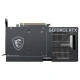 کارت گرافیک MSI GeForce RTX 5070 VENTUS 2X OC 12GB GDDR7 192Bit