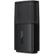 کارت شبکه بی سیم Baseus B01317600111-03 300Mbps
