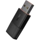 کارت شبکه بی سیم Baseus B01317600111-03 300Mbps