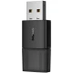 کارت شبکه بی سیم Baseus B01317600111-03 300Mbps