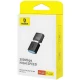 کارت شبکه بی سیم Baseus B01317600111-03 300Mbps