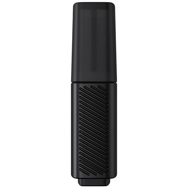 کارت شبکه بی سیم Baseus B01317600111-03 300Mbps