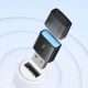 کارت شبکه بی سیم Baseus B01317600111-03 300Mbps