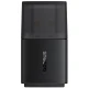 کارت شبکه بی سیم Baseus B01317600111-03 300Mbps