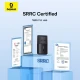 کارت شبکه بی سیم Baseus B01317600111-03 300Mbps