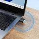 کارت شبکه بی سیم Baseus B01317600111-03 300Mbps