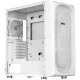 کیس کامپیوتر فاطر Fater FG-790W