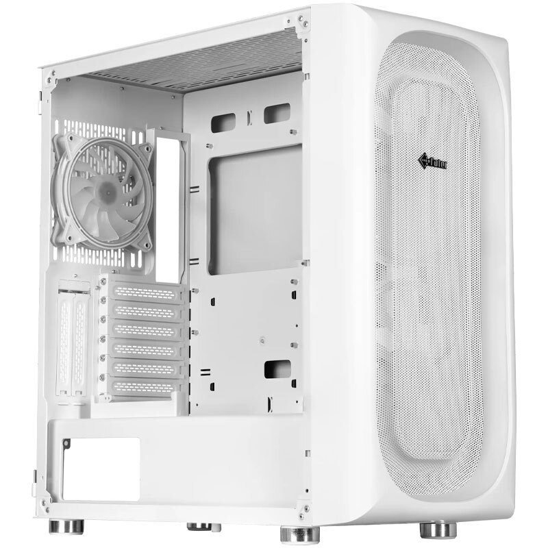 کیس کامپیوتر فاطر Fater FG-790W