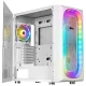 کیس کامپیوتر فاطر Fater FG-790W