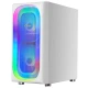 کیس کامپیوتر فاطر Fater FG-790W
