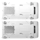 کیس کامپیوتر فاطر Fater FG-790W