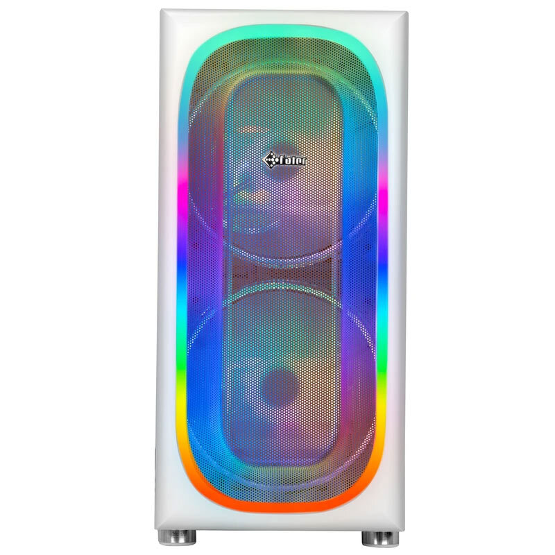 کیس کامپیوتر فاطر Fater FG-790W