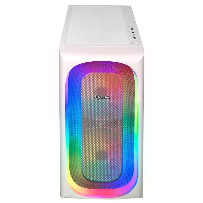 کیس کامپیوتر فاطر Fater FG-790W