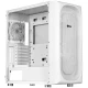 کیس کامپیوتر فاطر Fater FG-790W