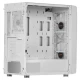 کیس کامپیوتر فاطر Fater FG-790W