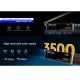 حافظه SSD اوسکو Oscoo ON901 1TB M.2