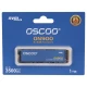 حافظه SSD اوسکو Oscoo ON900 1TB M.2