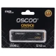 حافظه SSD اوسکو Oscoo ON901 512GB M.2
