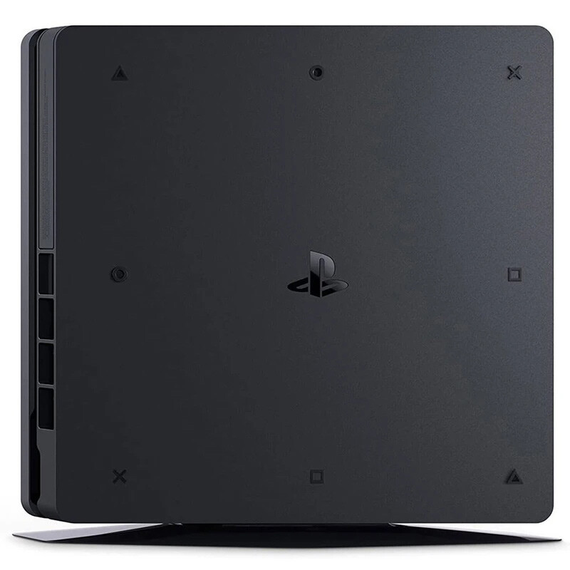 کنسول بازی سونی Sony PlayStation 4 Slim Region 1 CUH-2215B 1TB Single