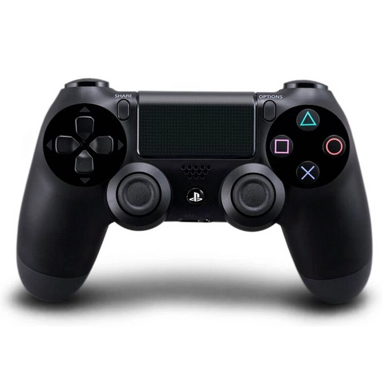 کنسول بازی سونی Sony PlayStation 4 Slim Region 1 CUH-2215B 1TB Single
