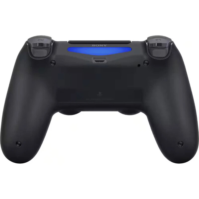 کنسول بازی سونی Sony PlayStation 4 Slim Region 1 CUH-2215B 1TB Single