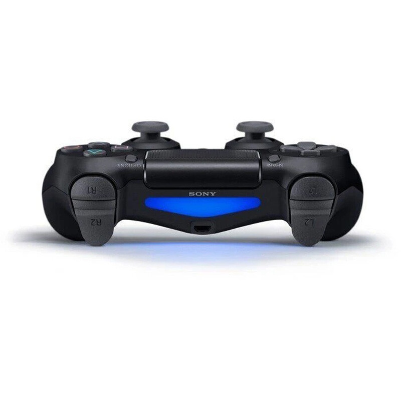 کنسول بازی سونی Sony PlayStation 4 Slim Region 1 CUH-2215B 1TB Single