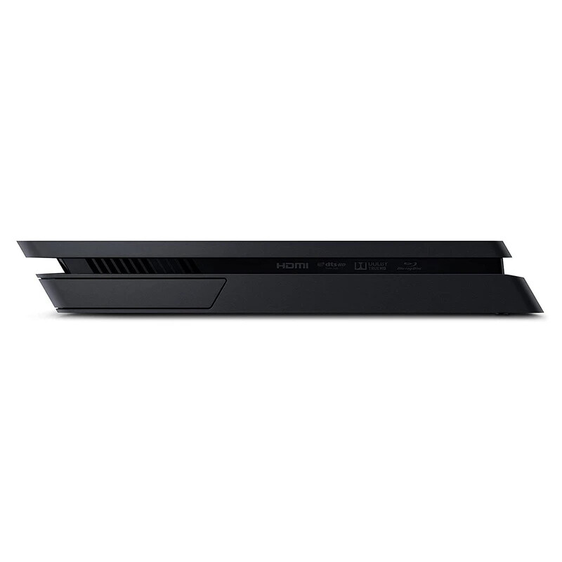 کنسول بازی سونی Sony PlayStation 4 Slim Region 1 CUH-2215B 1TB Single