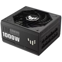 پاور ماژولار 1000 وات ایسوس TUF Gaming Gold