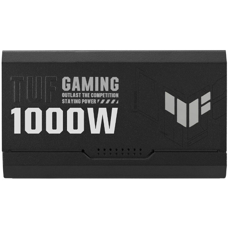 پاور ماژولار 1000 وات ایسوس TUF Gaming Gold