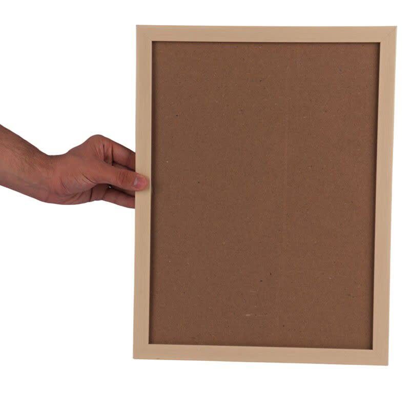 قاب عکس حجمی 40*30 سانتی متر