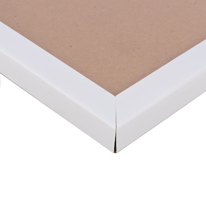 قاب عکس حجمی 40*30 سانتی متر