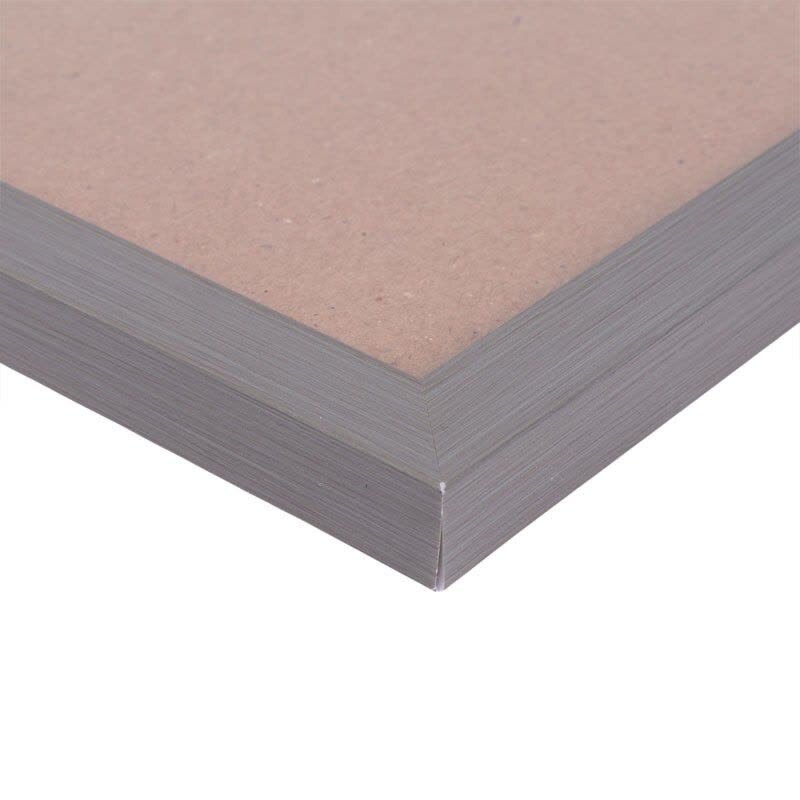 قاب عکس حجمی 40*30 سانتی متر