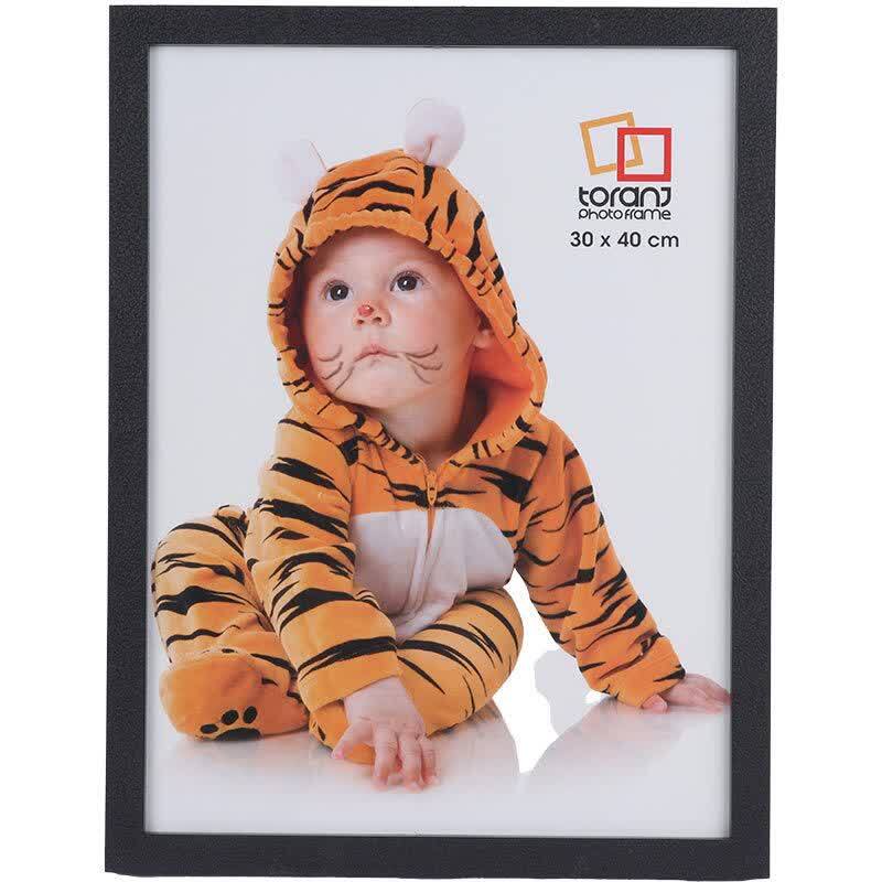 قاب عکس حجمی ترنج 40*30 سانتی متر کد 1