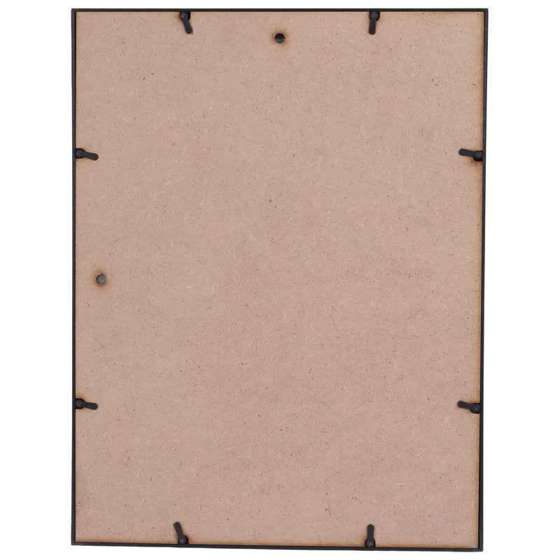 قاب عکس حجمی ترنج 40*30 سانتی متر کد 1