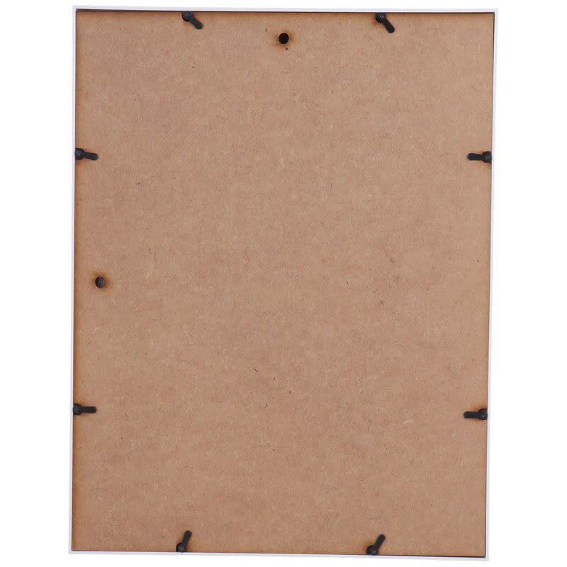 قاب عکس حجمی ترنج 40*30 سانتی متر کد 1