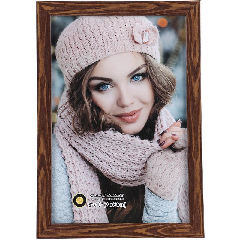 قاب عکس حجمی کنعان 30*21 سانتی متر
