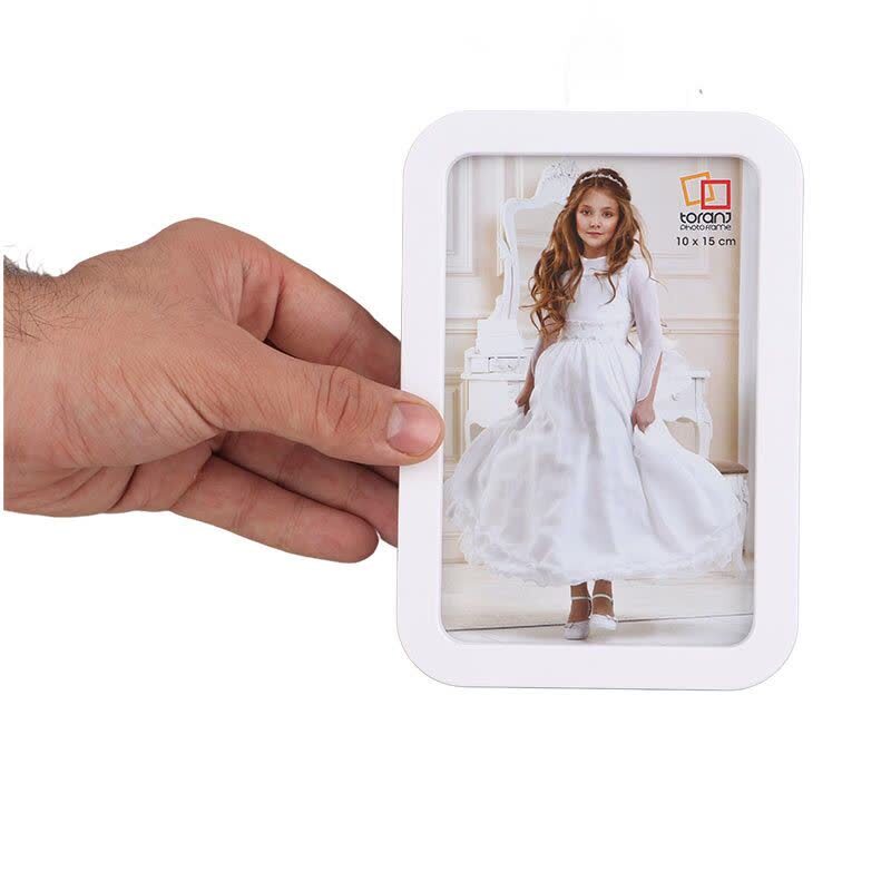 قاب عکس ترنج 15*10 سانتی متر