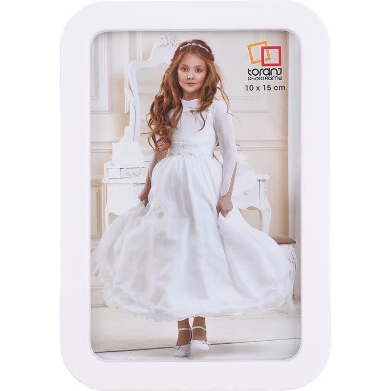 قاب عکس ترنج 15*10 سانتی متر