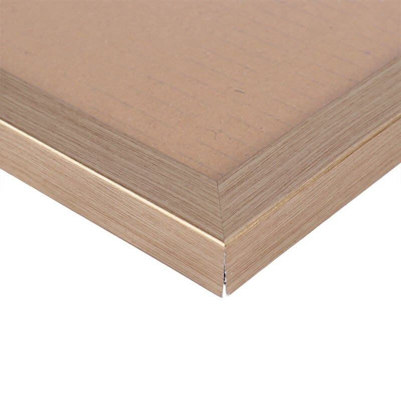قاب عکس حجمی 40*30 سانتی متر کد 2