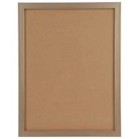 قاب عکس حجمی 40*30 سانتی متر کد 2
